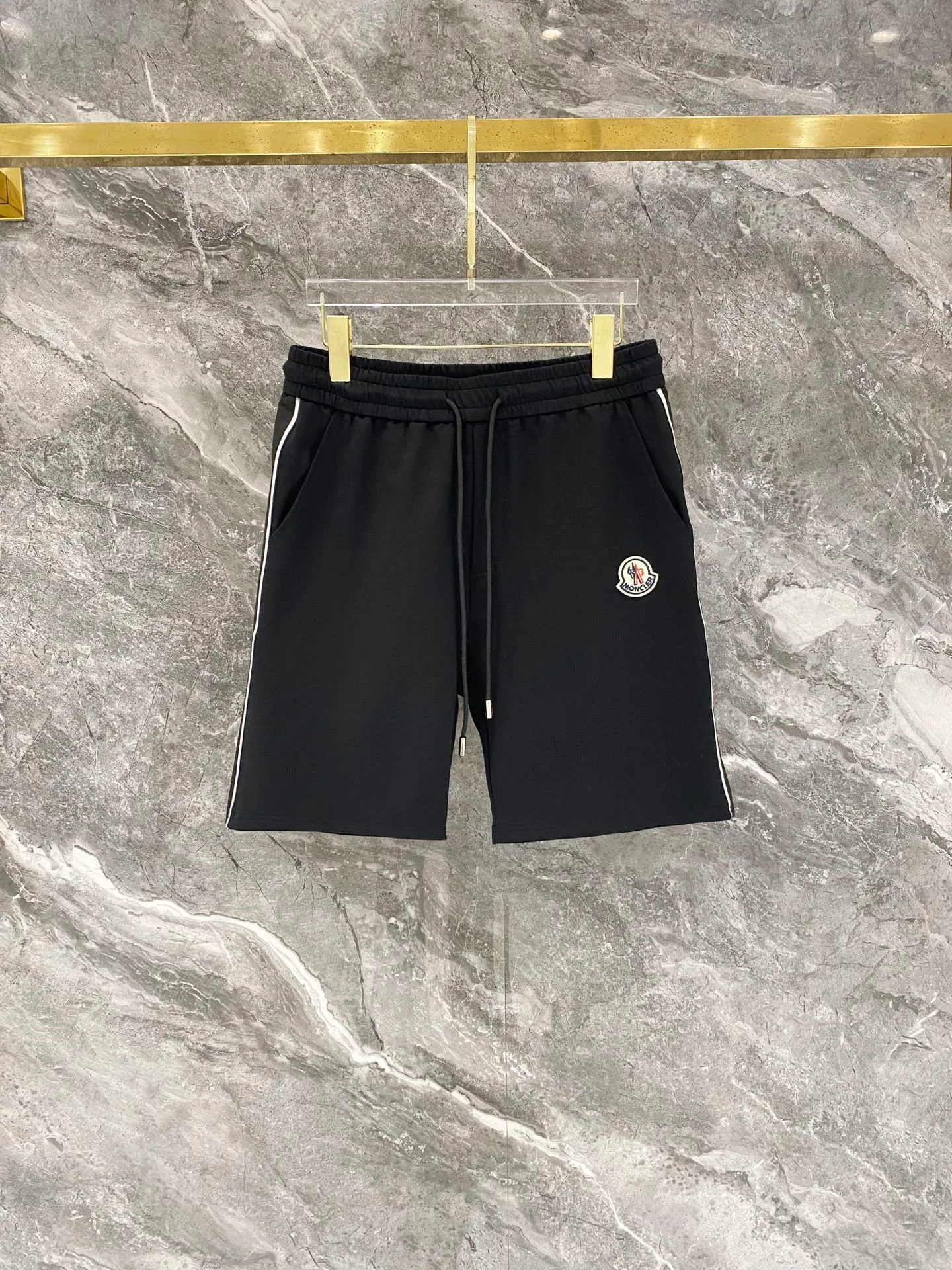 moncler 2026 New Arrival Original ， Classic LOGO 👍 ✂️Quality , 。 Size：M-3XL 。